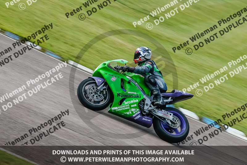 enduro digital images;event digital images;eventdigitalimages;lydden hill;lydden no limits trackday;lydden photographs;lydden trackday photographs;no limits trackdays;peter wileman photography;racing digital images;trackday digital images;trackday photos